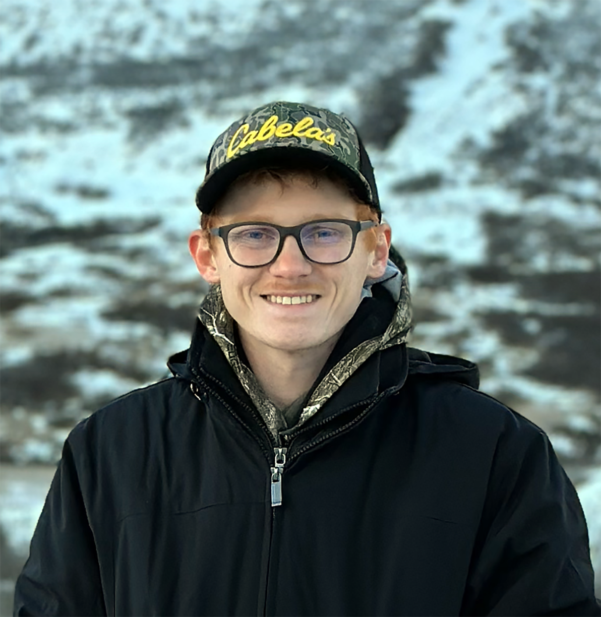 Sebastian Hegan