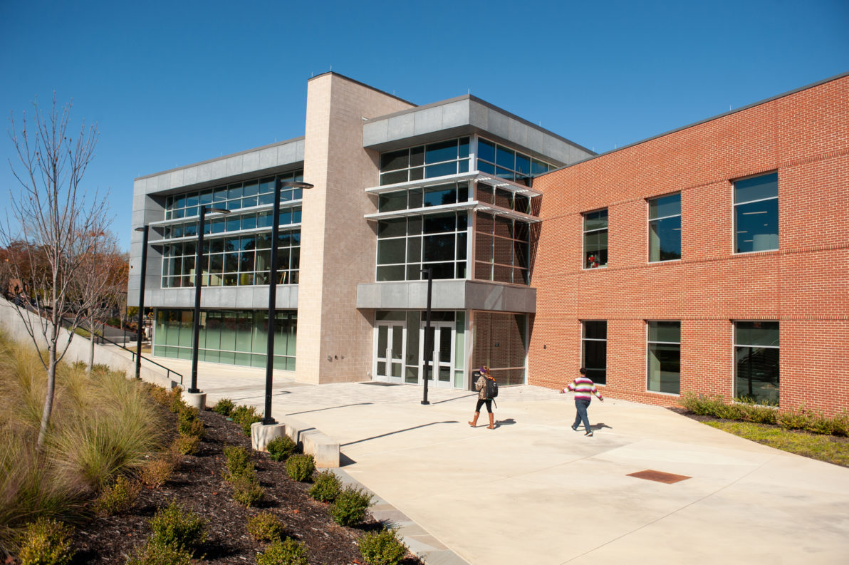 Tri County Technical College Start College Here Tri County Technical College Start College Here