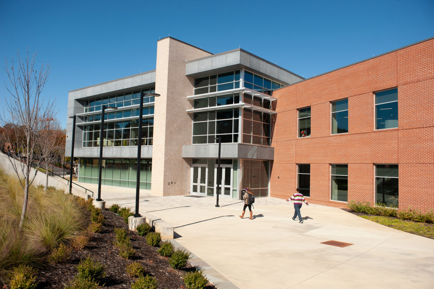 Tri County Technical College Start College Here